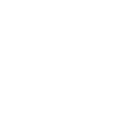 QCM forms logo
